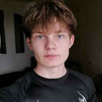Vladislav Panasik
