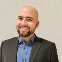 Daniel Ziemba