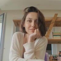 Deniz Özel