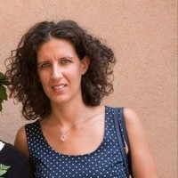 Claudia Grillo