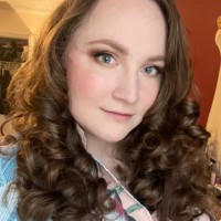 Hannah Benden
