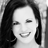 Amanda Cox
