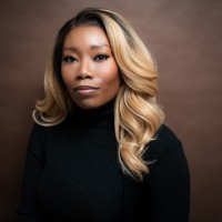 Deidre Calloway