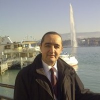 Adel Kaoula