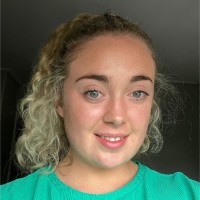 Rebecca Girvan