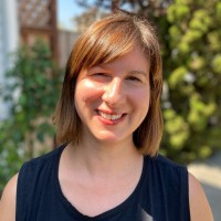 Michelle Gayliardi, M.Ed.