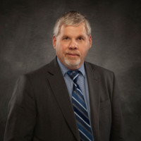 John White