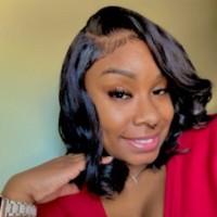 Evelyn Banks