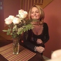 Johanne Bergeron