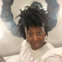 Danielle Riley, Mba
