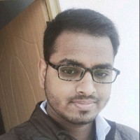 Rakesh Kumar
