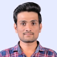 Akshay Phadtare