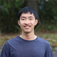 Austin Chu