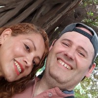 Alberto Vilariño Vieites