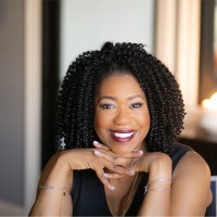 Tanya Isley