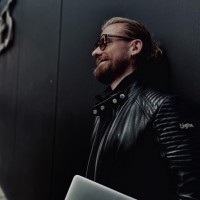 Eric Nienstädt