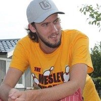 Sebastian Ilves