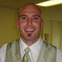 Jason Cousineau