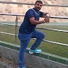 Prabir Tarafdar