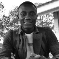 Melkizedeck Ekisa Okwakau