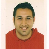 Tomás Quiles Méndez