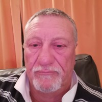 Andy Selby