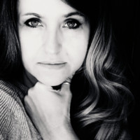Dorota Marciniak Holona