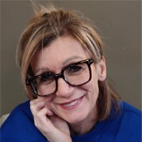 Marzia Del Bianco