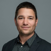 Dániel Veres