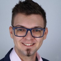 Lukas Kogler