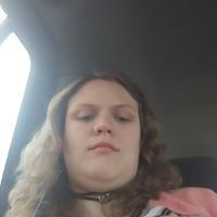 Amber Atchley