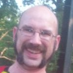 Thomas Becker Ii
