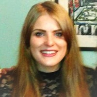 Hannah Rice