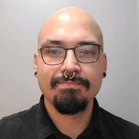 Scott Phothisane