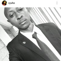 Muziba Adam
