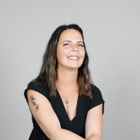 Charla Adrian