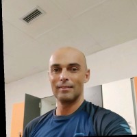 Javier L.
