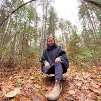 Nina Thibeault