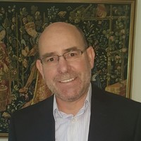 Justin Abel, Cpa