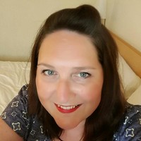 Claire Maddocks