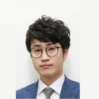 村中恭
