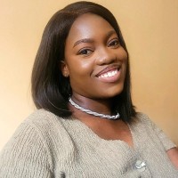 Adetola Otunla