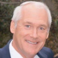 Mark Lundquist