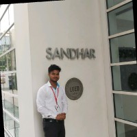 Chandan Kumar