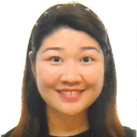 Jacqueline Lim