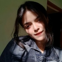 Sumbul Farid