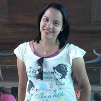 Genalyn Lacbayen