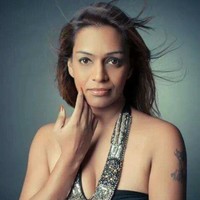 Augusta Seetaram