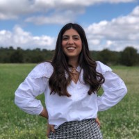 Miriam Montalbán Dorado