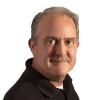 Jon Hall